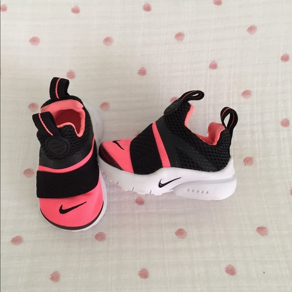nike presto 4c